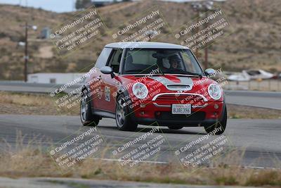 media/Jan-20-2024-Speed Ventures (Sat) [[354b94a13e]]/Purple Group/Session 2 (Turn 11)/